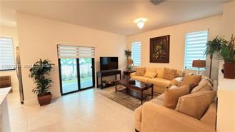 8388 8388 NW 49th St th 8388 - Photo 1 of 1