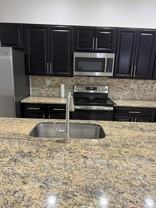 12466 12466 NW 17th Ct th 12466 - Photo 1 of 1