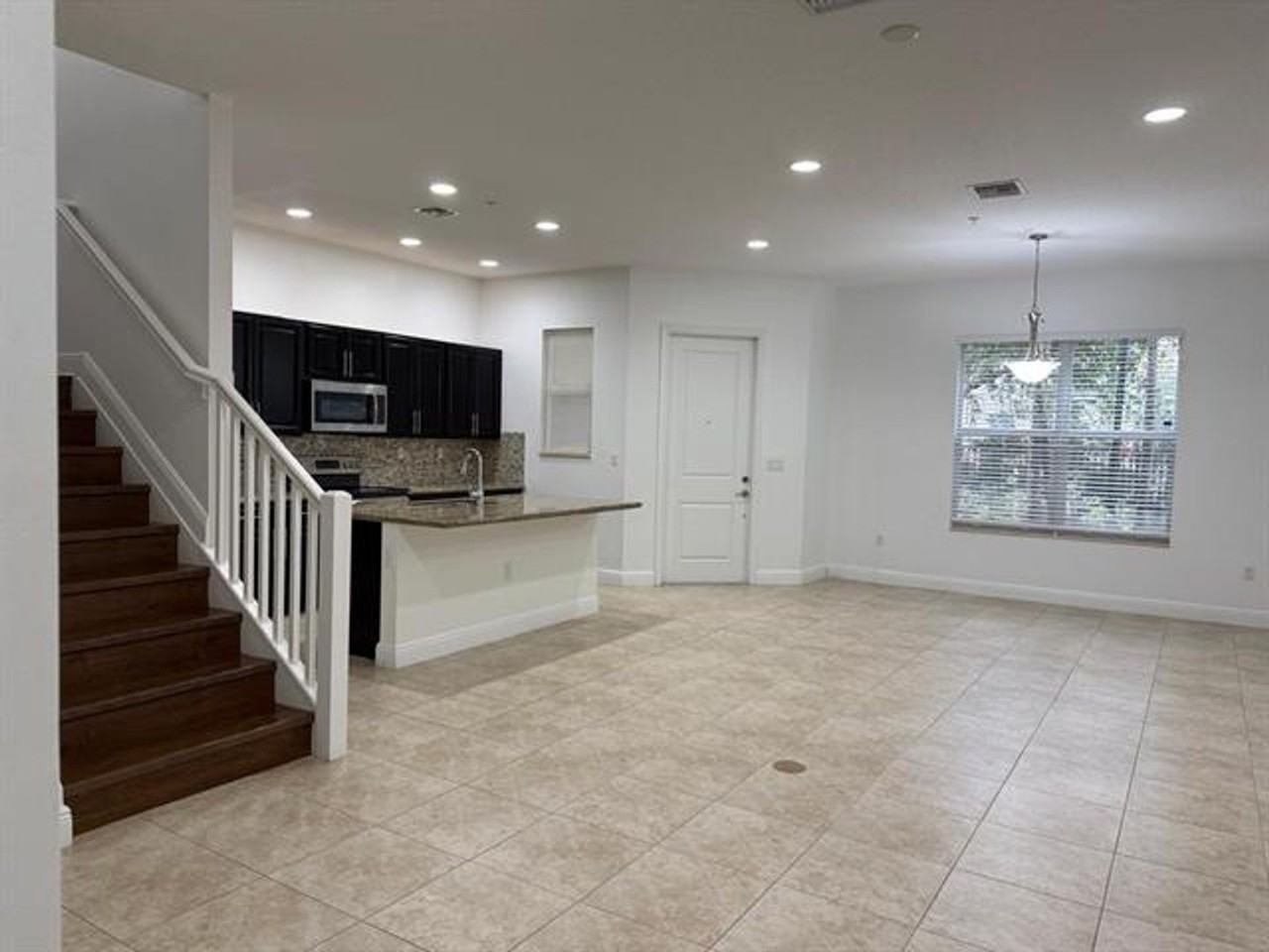 12466 12466 NW 17th Ct th 12466 - Photo 2 of 15