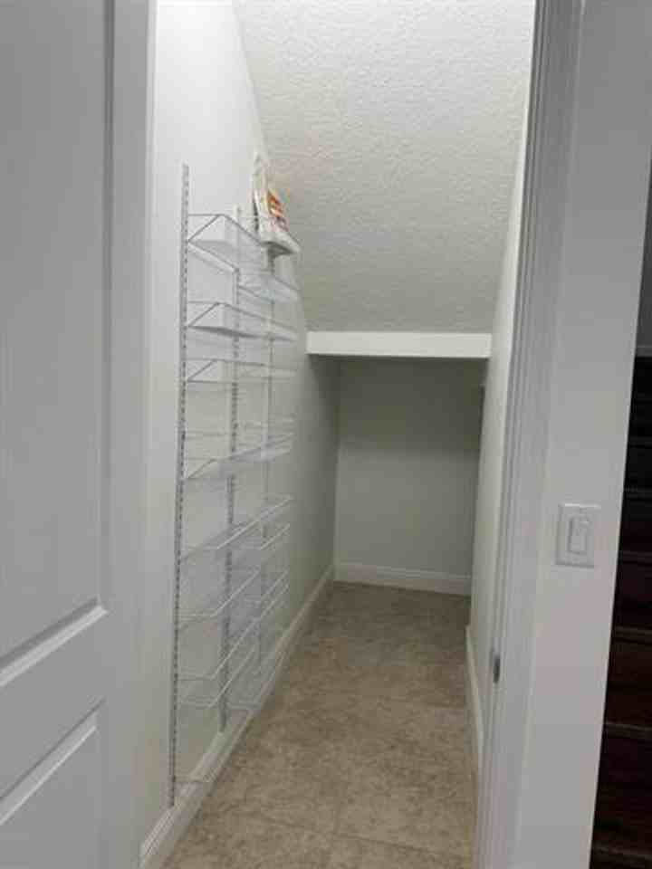 12466 12466 NW 17th Ct th 12466 - Photo 5 of 15