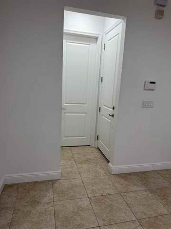 12466 12466 NW 17th Ct th 12466 - Photo 6 of 15
