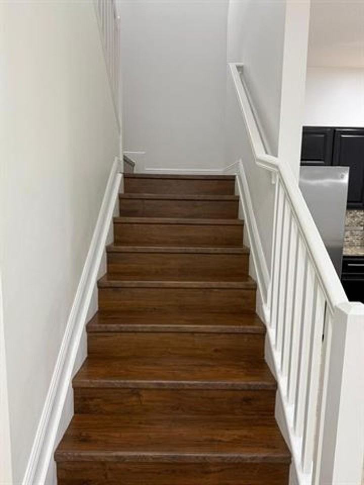 12466 12466 NW 17th Ct th 12466 - Photo 7 of 15