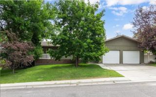 featured image of 239 Apache Ave
