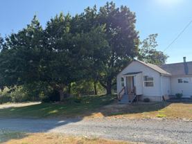 42116 Gilbert Ln - Photo 1 of 1