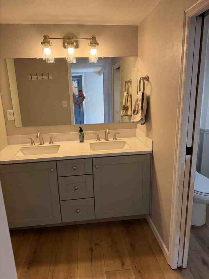 42116 Gilbert Ln - Photo 7 of 17
