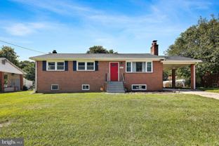 8305 Bernard Dr - Photo 1 of 1