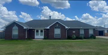 featured image of 5827 Jude Ln