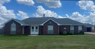 5827 Jude Ln - Photo 1 of 1