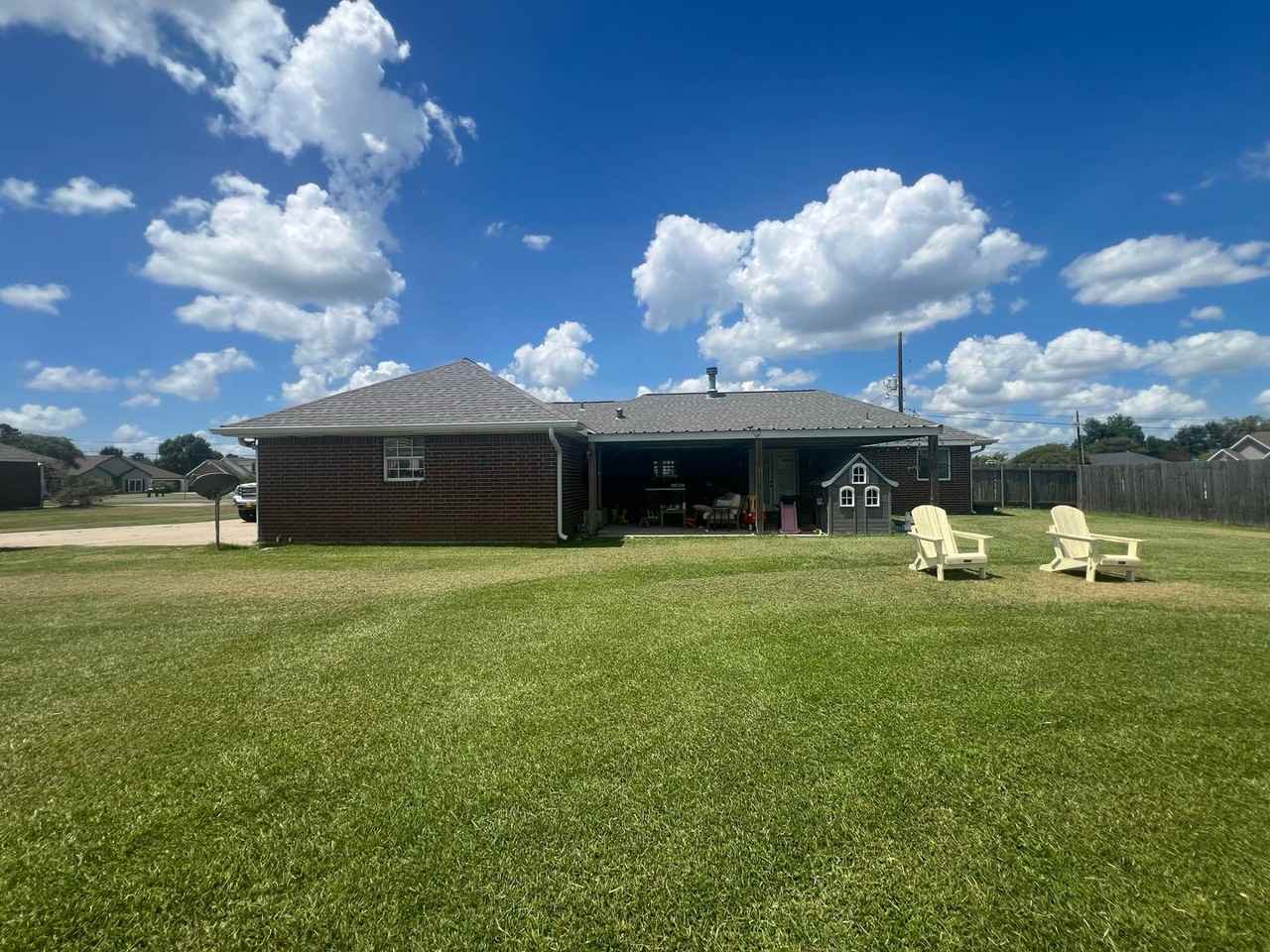 5827 Jude Ln - Photo 2 of 3
