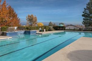 featured image of 1605 W Bronco Ln