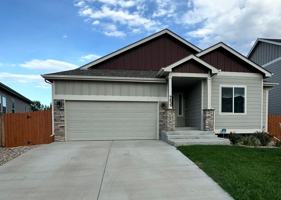 featured image of 9833 Wando Dr