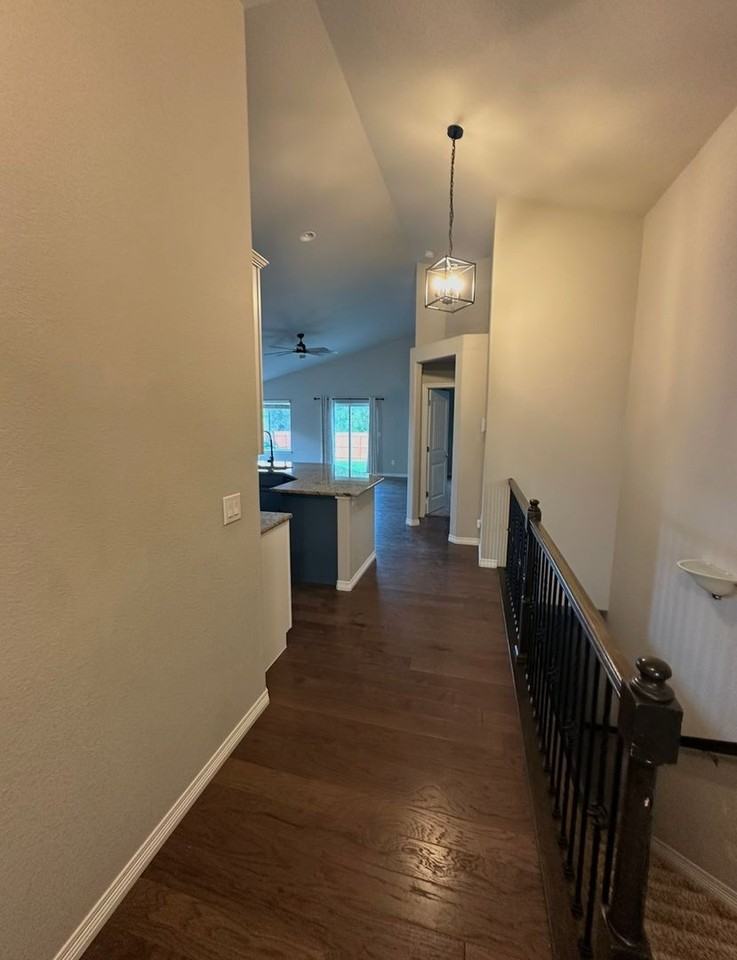 9833 Wando Dr - Photo 2 of 14