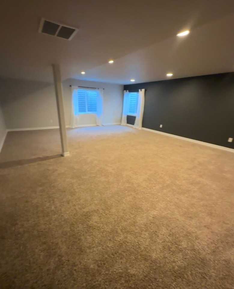 9833 Wando Dr - Photo 6 of 14