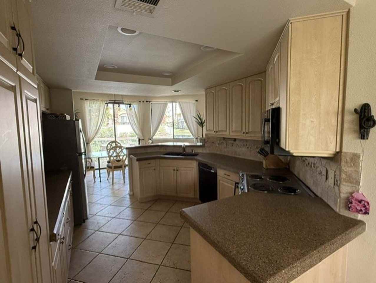 79804 Olympia Flds - Photo 5 of 17