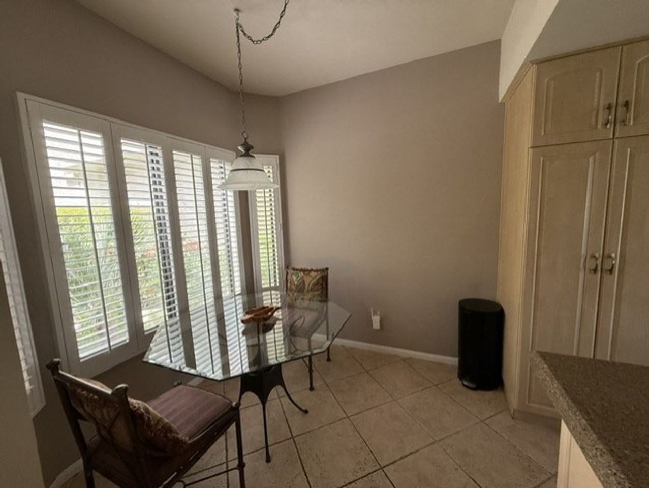 79804 Olympia Flds - Photo 7 of 17