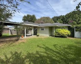 5813 Starling Cir - Photo 1 of 1