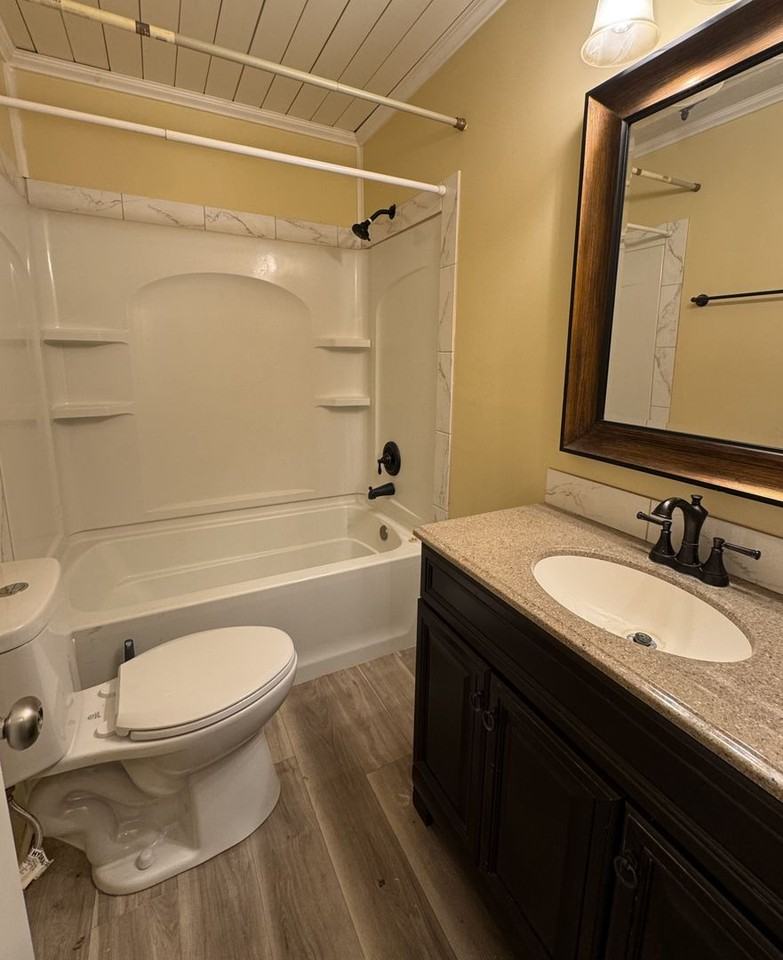 5813 Starling Cir - Photo 6 of 8