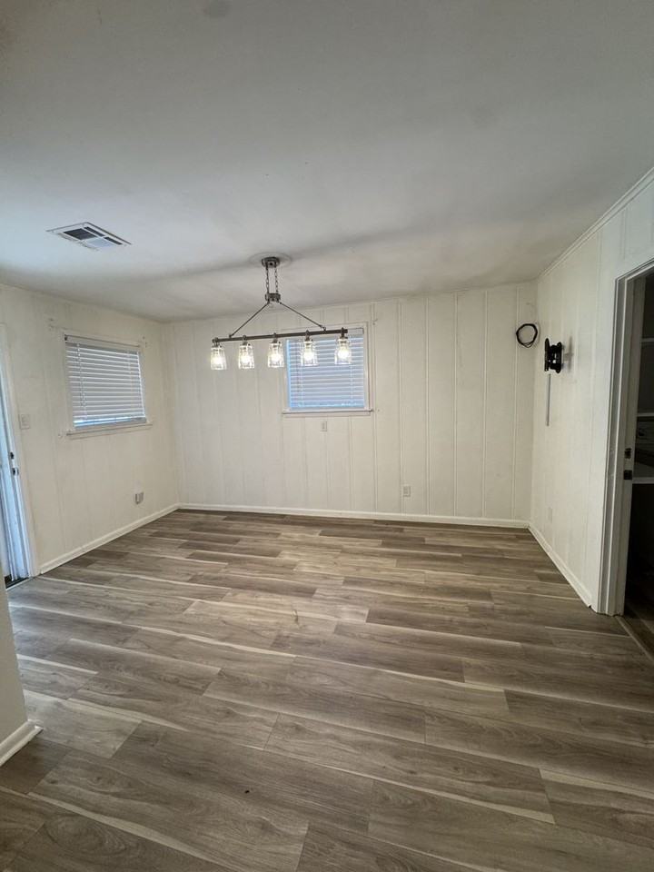 5813 Starling Cir - Photo 7 of 8