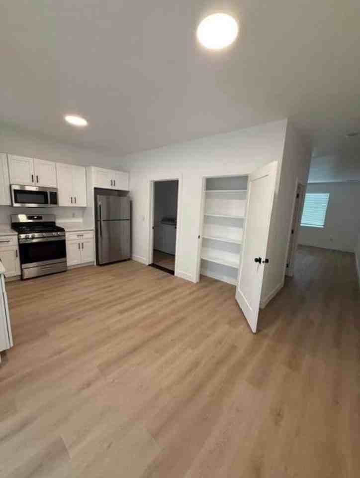 1681 W 2925 North Cir #4A - Photo 4 of 26