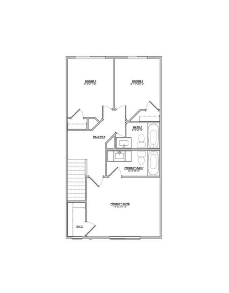 2925 2925 N 1681 W #4A - Photo 4 of 34