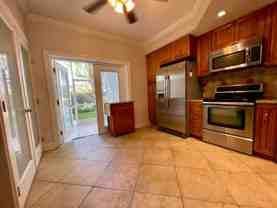 926 Kokomo Key Ln - Photo 1 of 1
