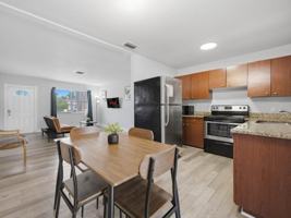 featured image of 4862 Andros Dr