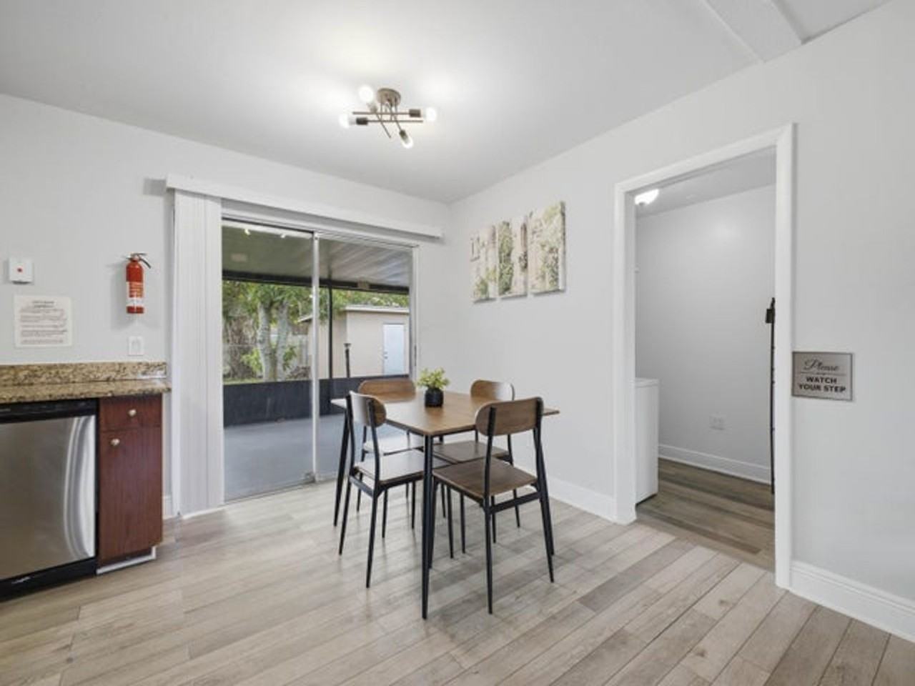 4862 Andros Dr - Photo 2 of 13