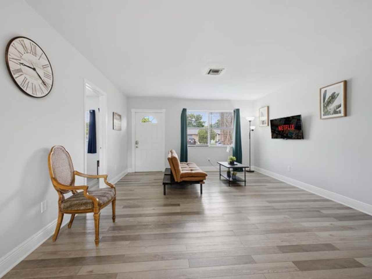 4862 Andros Dr - Photo 4 of 13