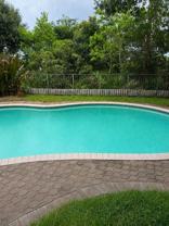 11181 Osprey Lake Ln - Photo 1 of 1