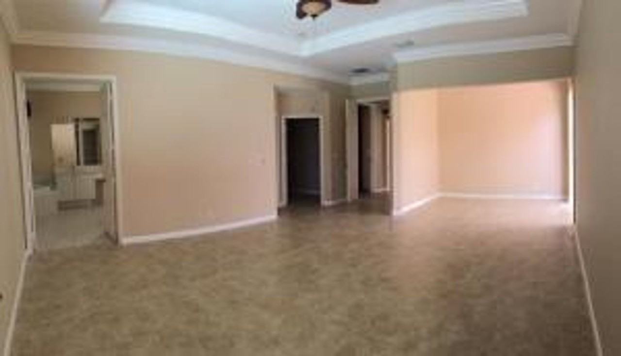 11181 Osprey Lake Ln - Photo 6 of 14