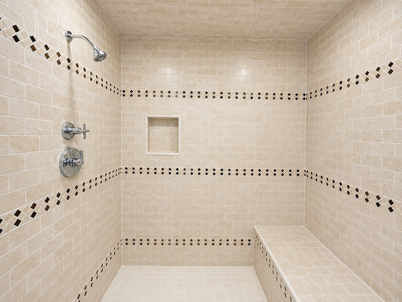 440 Linda Dr - Photo 7 of 31
