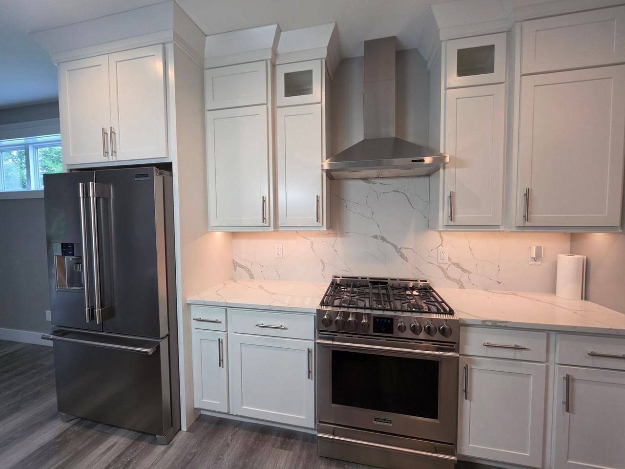 1901 Mary Beth Ave Nw - Photo 6 of 41
