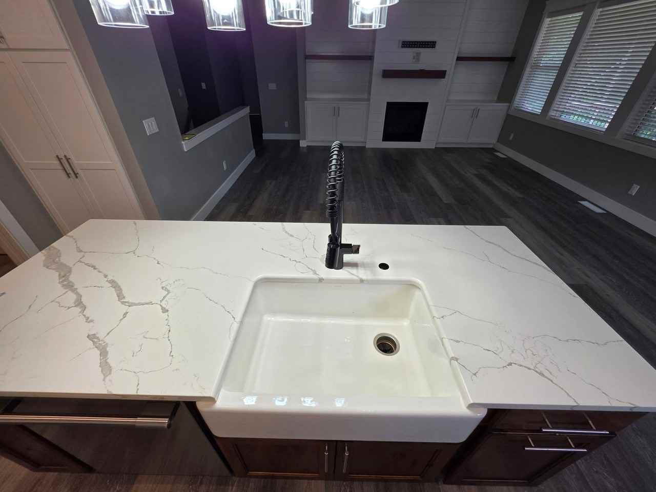 1901 Mary Beth Ave Nw - Photo 7 of 41