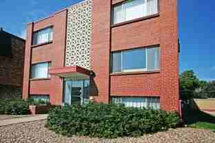 2321s - Photo 1 of 1