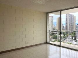 featured image of 845 University Ave