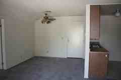 Lemarsh Chatsworth Apartments / 21323 Lemarsh - Photo 1 of 1