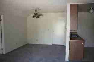 Lemarsh Chatsworth Apartments / 21323 Lemarsh - Photo 1 of 1