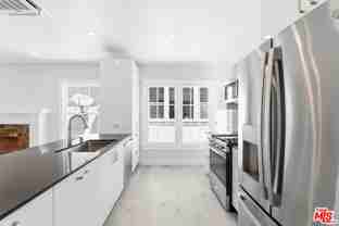 222 N. New Hampshire Ave - Photo 1 of 1