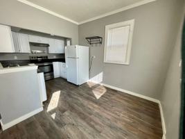 featured image of 814 Cherry St