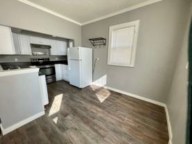 814 Cherry Street - Photo 1 of 1