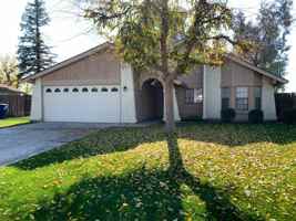 featured image of 4525 Trumbull Dr