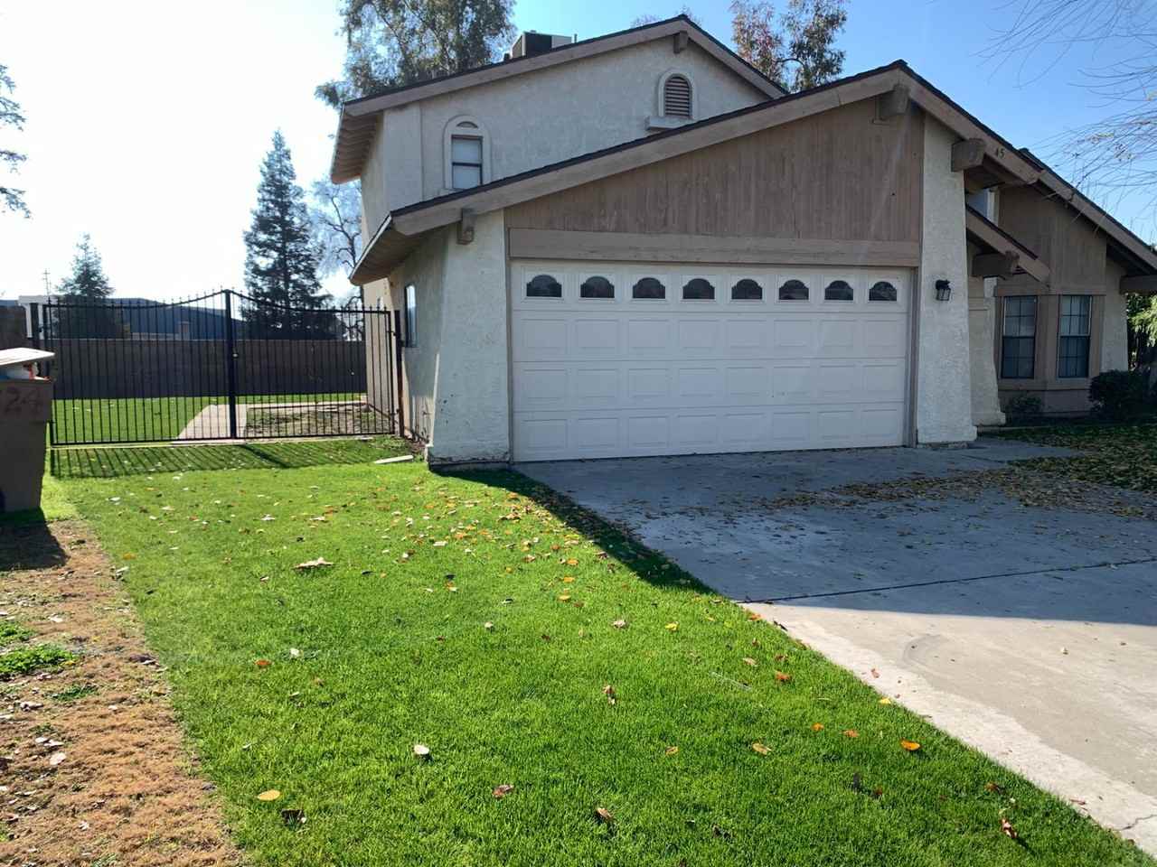 4525 Trumbull Dr - Photo 2 of 20