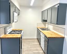 7037 Alabama Ave - Photo 1 of 1