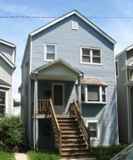 2244 Farragut ALBANY - Photo 1 of 1