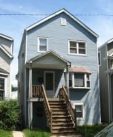 featured image of 2244 W Farragut Ave