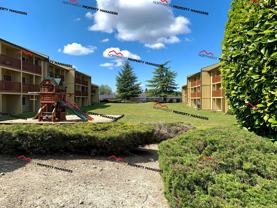 r45a Laurel Court Apts. - Photo 1 of 1