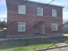 featured image of 914 N Tower Ave