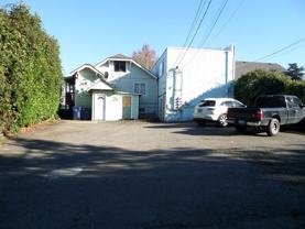 Nguyen-Seattle Duplex - Photo 1 of 1