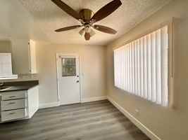 featured image of 9743 Rose St