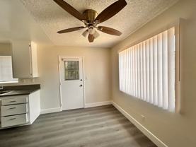 9743 Rose St - Photo 1 of 1